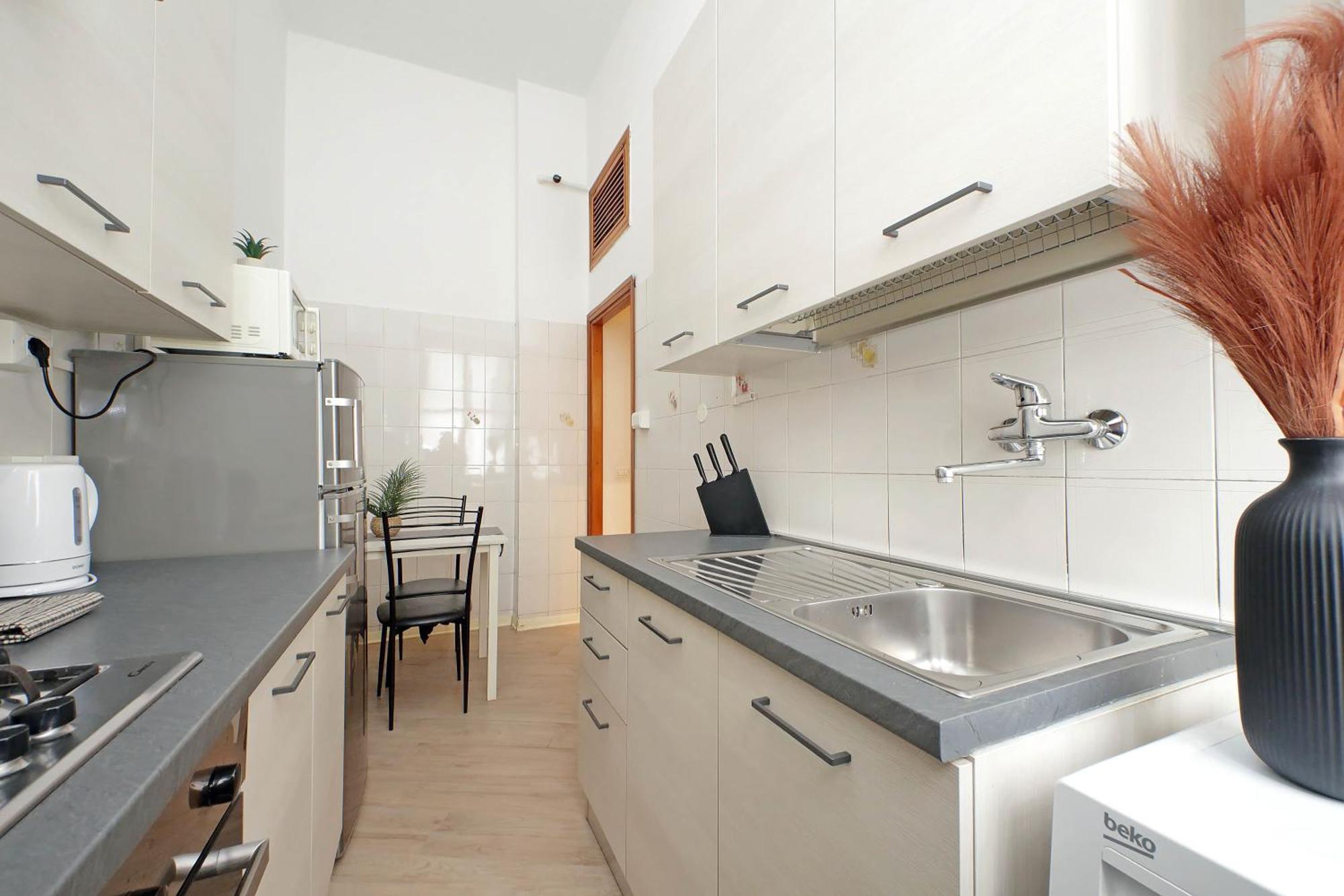 Maya - Boutique Apartment Rome Exterior photo